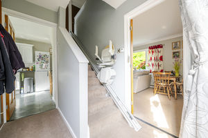 Photo 6- click for photo gallery